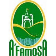 15% Discount buffet dinner at golfer terrace from A’Famosa